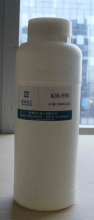 China Dupont Tyzor ZEC (HW-919) - China Supplier