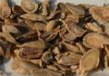 China Wenchow Turmeric Root Tuber Extract - China Supplier China Wenchow Turmeric Root Tuber Extract - China Supplier