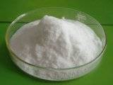 China Hyaluronic Acid - China Supplier
