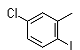 China 2-Iodo-5-chlorotoluene - China Supplier China 2-Iodo-5-chlorotoluene - China Supplier