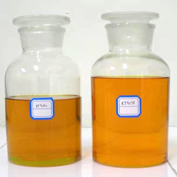 China MMT - China Supplier