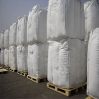 China MONOPOTASSIUM PHOSPHATE ANHYDROUS - China Supplier China MONOPOTASSIUM PHOSPHATE ANHYDROUS - China Supplier