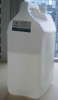 China ShinEtsu KBE-402 (KH-7180) - China Supplier China ShinEtsu KBE-402 (KH-7180) - China Supplier