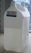 China ShinEtsu KBE-402 (KH-7180) - China Supplier