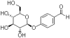 China Helicid - China Supplier China Helicid - China Supplier
