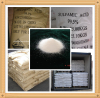 China Sulphamic Acid - China Supplier China Sulphamic Acid - China Supplier