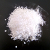 China Hydrogenation petroleum resin - China Supplier