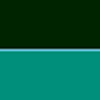 China Pigment Green 7 - China Supplier China Pigment Green 7 - China Supplier