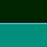 China Pigment Green 7 - China Supplier
