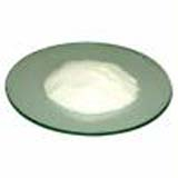 China 2-Mercaptoethyl Sulfide - China Supplier China 2-Mercaptoethyl Sulfide - China Supplier
