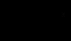 China 2-Methoxy Pyrazine - China Supplier