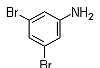 China 3,5-Dibromoaniline - China Supplier China 3,5-Dibromoaniline - China Supplier