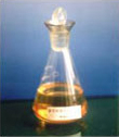China tricarbonyl(methylcyclopentadienyl)manganese - China Supplier
