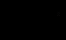 China 2-Methylthio Pyrazine - China Supplier