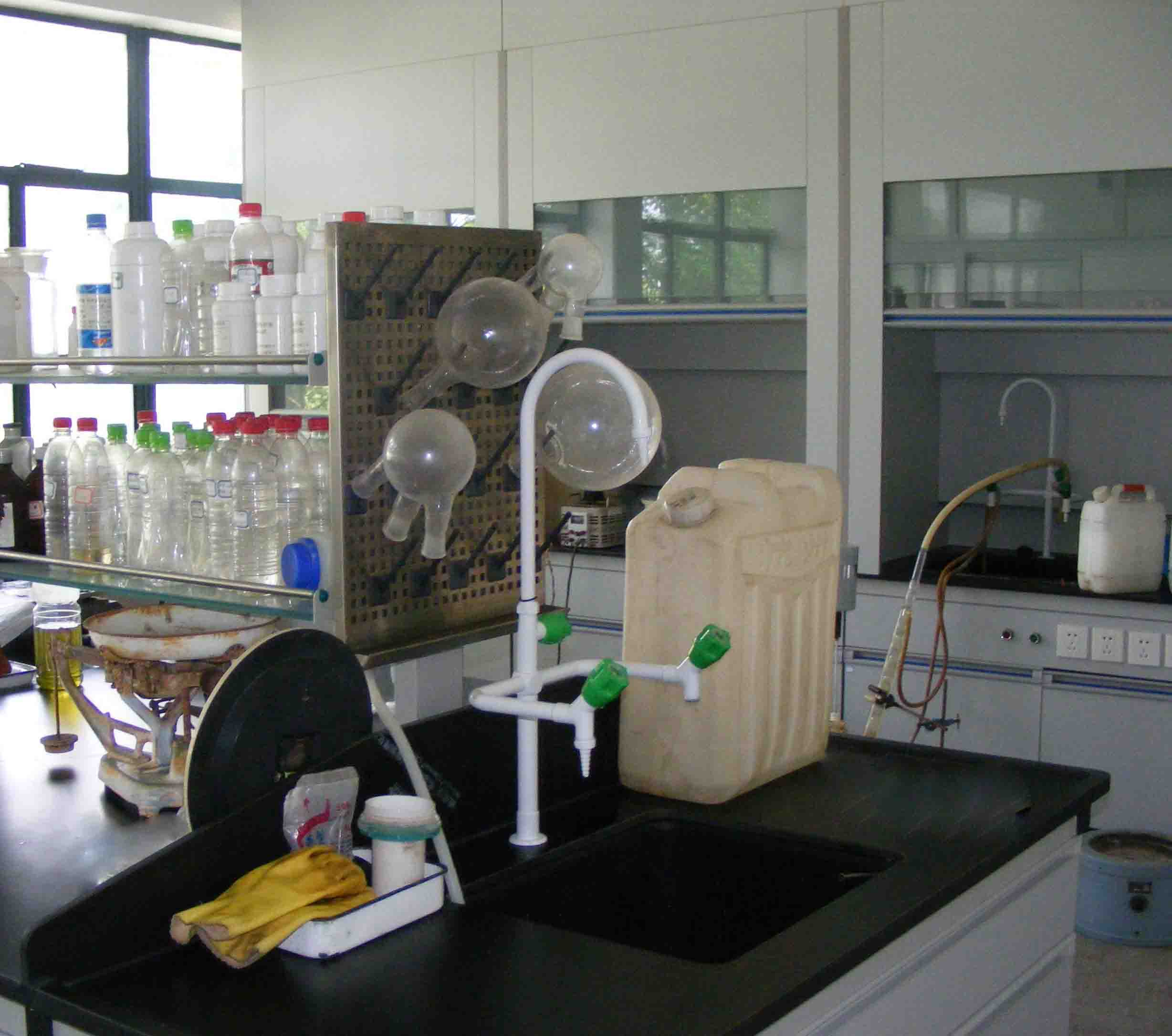 China Dow Corning Z-6042 - China Supplier China Dow Corning Z-6042 - China Supplier