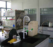 China Dow Corning Z-6042 - China Supplier