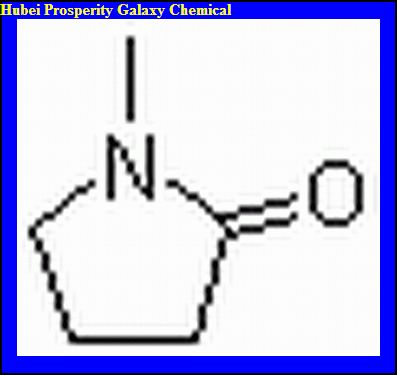 China 1-Methyl-2-pyrrolidinone - China Supplier China 1-Methyl-2-pyrrolidinone - China Supplier