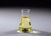 China Fire Resistant Hydraulic Fluid - China Supplier China Fire Resistant Hydraulic Fluid - China Supplier