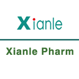 China Betamethasone Valerate - China Supplier