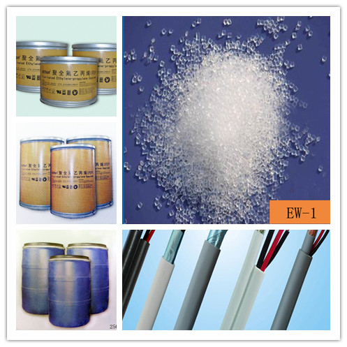 China FEP - China Supplier China FEP - China Supplier