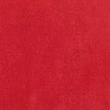 China DISPERSE RED 135 - China Supplier