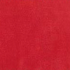 China DISPERSE RED 135 - China Supplier