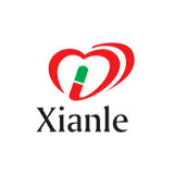 China Betamethasone Dipropionate - China Supplier