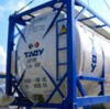 China Formic acid - China Supplier