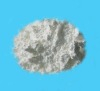 China L-Glutamic acid - China Supplier