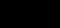 China 2-Ethyl-3-Methyl Pyrazine - China Supplier