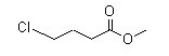 China Methyl 4-chlorobutyrate  - China Supplier