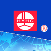 China 4B Acid - China Supplier China 4B Acid - China Supplier