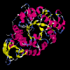 China Alpha-Amylase - China Supplier China Alpha-Amylase - China Supplier