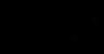 China 2-Acetyl-3-Methyl Pyrazine - China Supplier