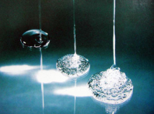 China Phenylmethyl Silicone Oil - China Supplier