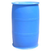 China n-Octadecylmercaptan - China Supplier China n-Octadecylmercaptan - China Supplier