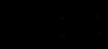 China 2,3-Diethyl Pyrazine - China Supplier
