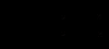 China 2,3-Diethyl Pyrazine - China Supplier