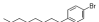 China 1-(4-Bromophenyl)octane - China Supplier China 1-(4-Bromophenyl)octane - China Supplier