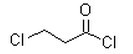 China 3-Chloropropionyl chloride - China Supplier