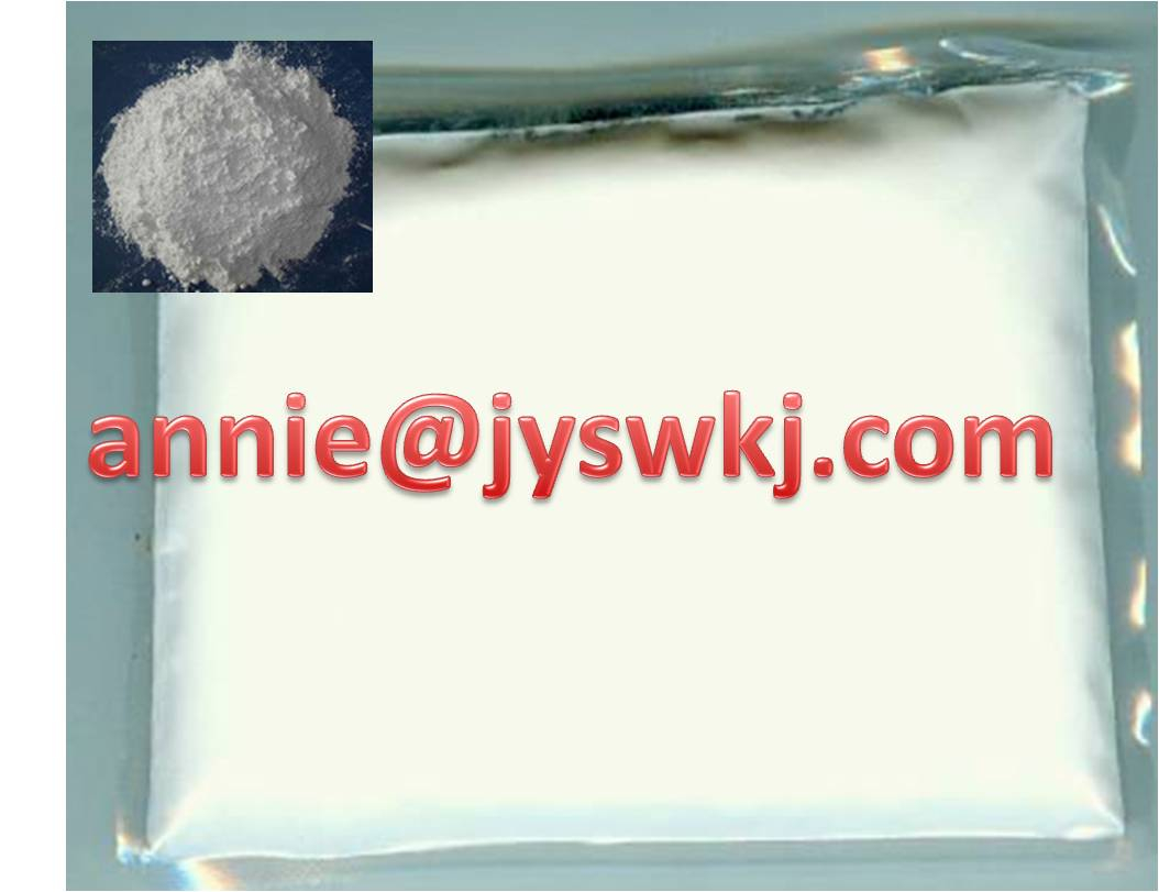 China zinc oxide - China Supplier