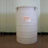 China Abamectin - China Supplier