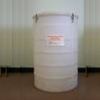 China Abamectin - China Supplier