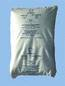 China Adenine - China Supplier China Adenine - China Supplier