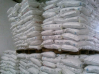 China Potassium formate - China Supplier