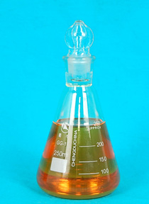 China dimer acid - China Supplier