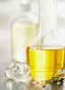 China Bitter almond oil - China Supplier China Bitter almond oil - China Supplier