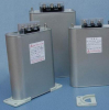 China Silibase-285030 Phenylmethyl Silicone Oil - China Supplier China Silibase-285030 Phenylmethyl Silicone Oil - China Supplier