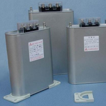 China Silibase-285030 Phenylmethyl Silicone Oil - China Supplier