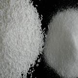 China Chitosan - China Supplier China Chitosan - China Supplier